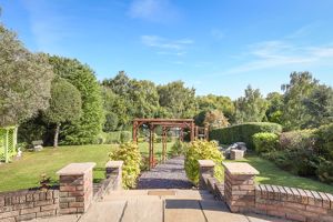 Photo 11- click for photo gallery